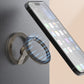 ⚡✨ PREZZO SPECIALE OGGI | Supporto Telefono Girevole Magnetico