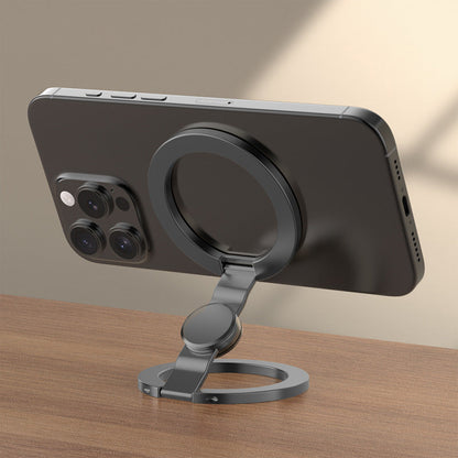 ⚡✨ PREZZO SPECIALE OGGI | Supporto Telefono Girevole Magnetico