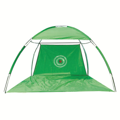 🏌️✨ Sconto 50% | Rete Esercizio Golf