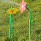 💦✨ Sconto 50% | Irrigatore Prato