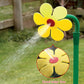 💦✨ Sconto 50% | Irrigatore Prato