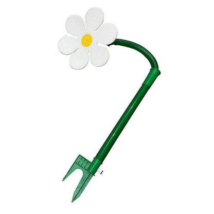 💦✨ Sconto 50% | Irrigatore Prato