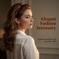 🎀💇 Sconto 50% | Fascia Volumizzante