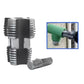 🔥🔧 Sconto del 50% | Raccordo PPR 20/25 mm