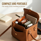 🎀👜 Sconto del 50%, ultimo giorno | Borsa porta-gioielli