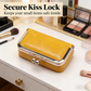 🎀👜 Sconto del 50%, ultimo giorno | Borsa porta-gioielli