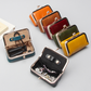 🎀👜 Sconto del 50%, ultimo giorno | Borsa porta-gioielli