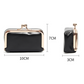 🎀👜 Sconto del 50%, ultimo giorno | Borsa porta-gioielli