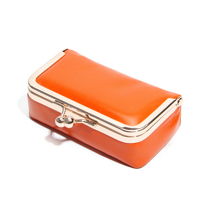 🎀👜 Sconto del 50%, ultimo giorno | Borsa porta-gioielli