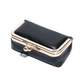🎀👜 Sconto del 50%, ultimo giorno | Borsa porta-gioielli