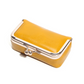 🎀👜 Sconto del 50%, ultimo giorno | Borsa porta-gioielli