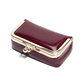 🎀👜 Sconto del 50%, ultimo giorno | Borsa porta-gioielli