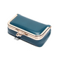 🎀👜 Sconto del 50%, ultimo giorno | Borsa porta-gioielli