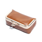 🎀👜 Sconto del 50%, ultimo giorno | Borsa porta-gioielli