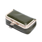 🎀👜 Sconto del 50%, ultimo giorno | Borsa porta-gioielli