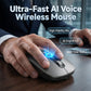 ⚡🔥 Ultime 24h | Mouse Ergonomico -50%