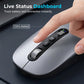 ⚡🔥 Ultime 24h | Mouse Ergonomico -50%