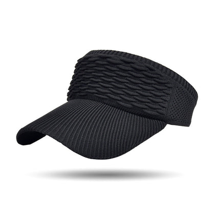 👒⏰ Ultimo Giorno | Cappello Solare -50%