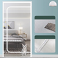 🏠🔥 Ultime 24h | Barriera Ingresso per Cuccioli -50%