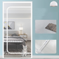 🏠🔥 Ultime 24h | Barriera Ingresso per Cuccioli -50%