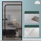 🏠🔥 Ultime 24h | Barriera Ingresso per Cuccioli -50%