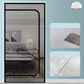 🏠🔥 Ultime 24h | Barriera Ingresso per Cuccioli -50%