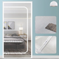 🏠🔥 Ultime 24h | Barriera Ingresso per Cuccioli -50%