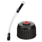 🧪🔥 Ultime 24h | Accessorio Travaso Liquidi -50