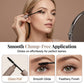 ⏳🎀Ultime 24h | Trucco Occhi Resistente all'Acqua -50%
