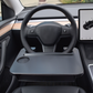 🚗🔥 Ultimo Giorno | Vassoio Volante Auto -50