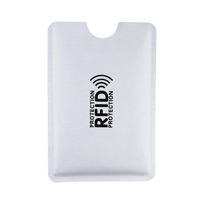 💳⏰ Ultimo Giorno | Copertura RFID Carta -50