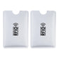 💳⏰ Ultimo Giorno | Copertura RFID Carta -50
