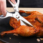 ⏳🔪 TEMPO LIMITATO | Utensile Cucina Multifunzione Sconto 50%