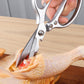 ⏳🔪 TEMPO LIMITATO | Utensile Cucina Multifunzione Sconto 50%