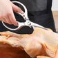 ⏳🔪 TEMPO LIMITATO | Utensile Cucina Multifunzione Sconto 50%