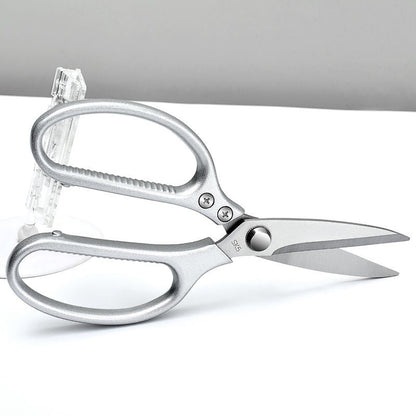 ⏳🔪 TEMPO LIMITATO | Utensile Cucina Multifunzione Sconto 50%