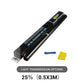 🛡️🔥 Ultime 24h | Isolamento Termico Antiabbagliante -50%
