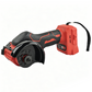 ⚙️⏰ Ultimo Giorno | Smerigliatrice Angolare Compatta -50%