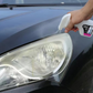 💡⏰ Ultimo Giorno | Kit Lucidatura Fari Auto Professionale -50%
