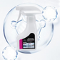 💡⏰ Ultimo Giorno | Kit Lucidatura Fari Auto Professionale -50%