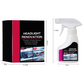 💡⏰ Ultimo Giorno | Kit Lucidatura Fari Auto Professionale -50%