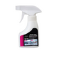 💡⏰ Ultimo Giorno | Kit Lucidatura Fari Auto Professionale -50%