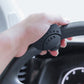 🚗⏰ Ultimo Giorno | Ausilio Rotazione Volante Auto -50%