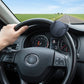 🚗⏰ Ultimo Giorno | Ausilio Rotazione Volante Auto -50%