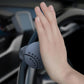 🚗⏰ Ultimo Giorno | Ausilio Rotazione Volante Auto -50%
