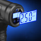 🔋⏳ Ultime 24h | Compressore Aria Ricaricabile per Pneumatici -50