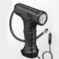 🔋⏳ Ultime 24h | Compressore Aria Ricaricabile per Pneumatici -50
