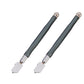 🛠️⏳ Ultime 24h | Attrezzo Taglio Vetro Resistente Manico Metallico -50%