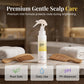🎀⏱️ Ultime 24h | Spray Protettivo Colore Capelli Chiari Elimina Effetto Spento -50%