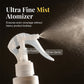 🎀⏱️ Ultime 24h | Spray Protettivo Colore Capelli Chiari Elimina Effetto Spento -50%